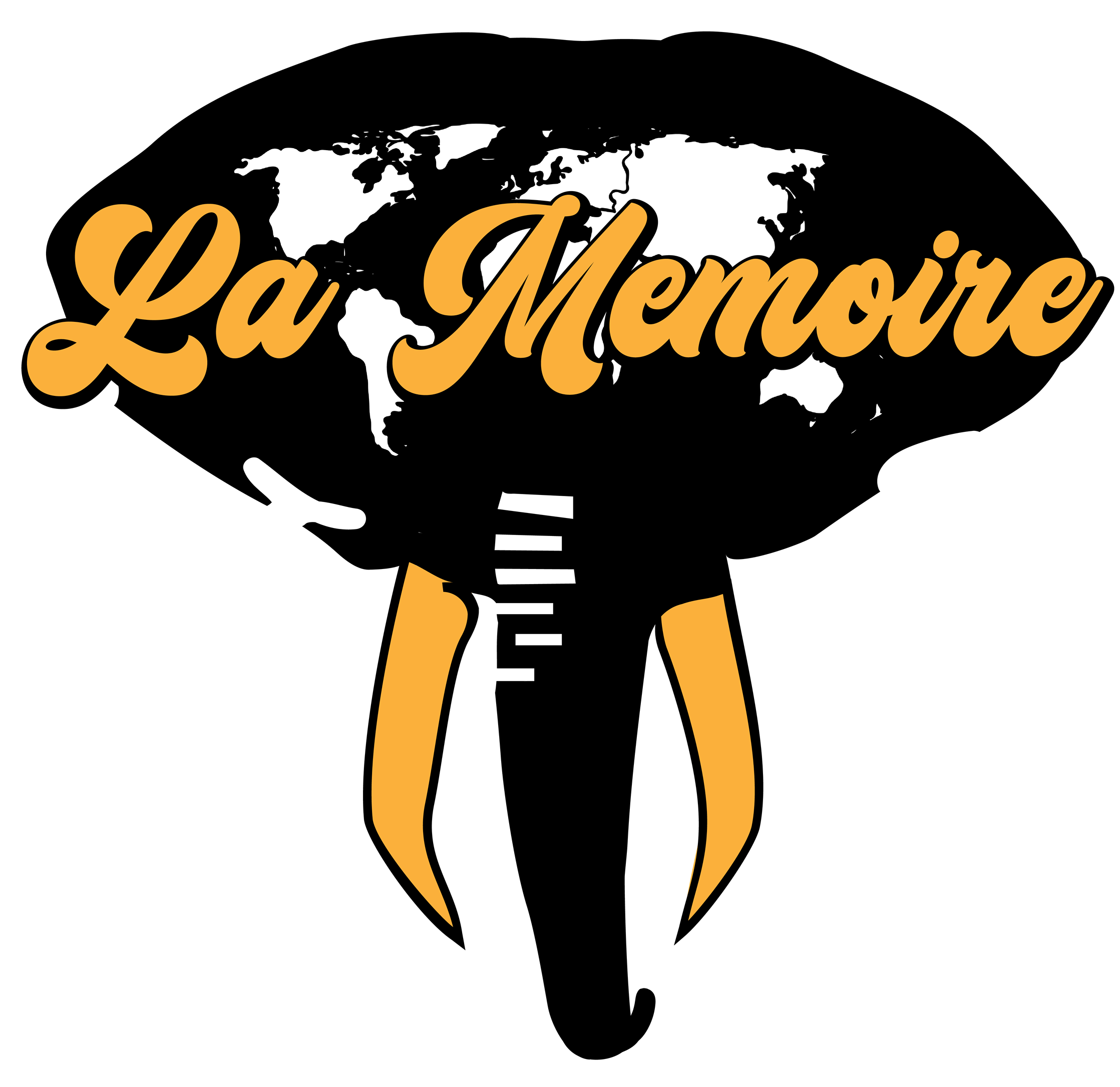 La Memoire 
